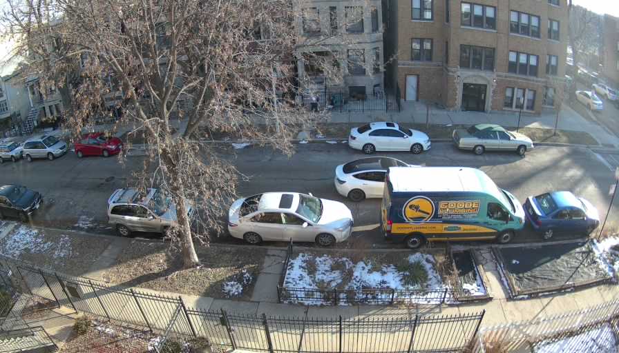 Reolink Camera One_00_Reolink Home Hub One_20260105093012.jpg